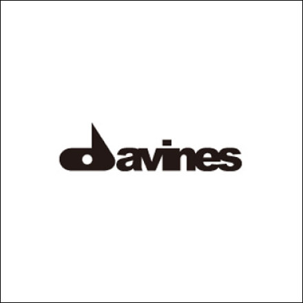 davines