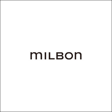 milbon