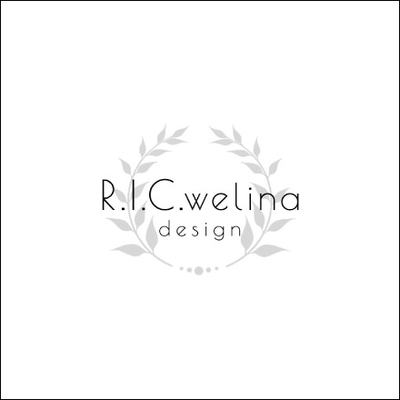 ricwelina
